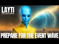 Download Lagu ***THE 5 THINGS YOU NEED TO BE DOING RIGHT NOW.*** | The Arcturians - LAYTI
