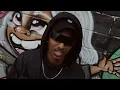 OGQueiroz - FIRE 🔥 (Official Music Video)