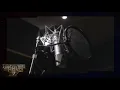 [Studio MV] Kim Hyoeun , Chaboom , EK - 패 (Feat. 넉살, 딥플로우)