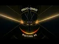 Lagu Disco Gurls - Waiting 4 U (Extended Mix) 2023