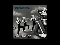The Ghoultones - Track 7 - Ska Song '97