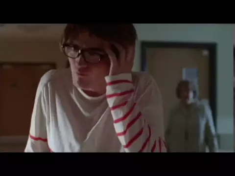 Official THE BAD MOTHER'S HANDBOOK Trailer