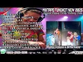 Download Lagu DUGEM TERBARU 2025 || DJ Rembulan Malam X DJ Lima Menit Lagi_(Request By:Marsel Rabeca) 