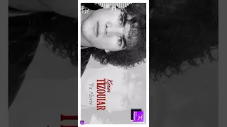 Karim Tiziouiar Yir Ahviv 