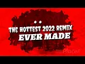 SACKA T REMIX  🔔🇯🇲▶ Spookie   Hurt It Up REMIX 🔔🇯🇲▶ THIS IS THE BEST REMIX EVER