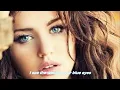 Download Lagu I'd Love You To Want Me  (1972)  -  LOBO  -  Lyrics