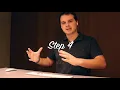 How to integrate ChatGPT Streamlit in a Web App - The Ultimate Beginner Tutorial