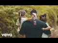 Download Lagu Frenkie - Malkice (Official Video)