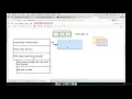 027 Chunk Solution 2