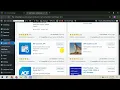 How To Set Up WordPress REST API in Hostinger