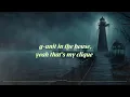 50 Cent - Just A Lil Bit (Lyrics)