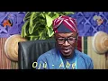 Download Lagu TORÍ ÌDÁKÚREKÚ INÁ - ÌJỌBA ÀPAPỌ̀ YÓÒ GBA LICENSE KÚRÒ LỌ́WỌ́ ÀWỌN DISCOS COMPANY 