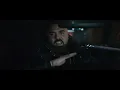 Allstars 2024 - 187 Strassenbande, LX, Bonez MC & Gzuz