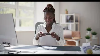 Digital Banking Overview Radiant Credit Union