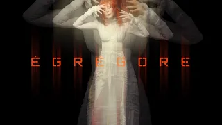 Mylène Farmer - Égrégore, l'avant-première [Teaser]