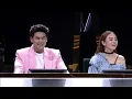 กระทงหลงทาง - ไชยา มิตรชัย cover by ภพ | เสียงซ่อนรูป