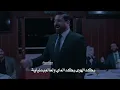 دورو عليها هواية - حسام الرسام 2022