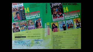 angel paff cintaku dijamin halal composer pompy