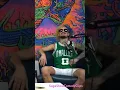 UFC Champ his coach went to an Asian massage parlor sugashow