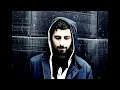 José González - Slow Moves (Lyrics)