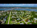 211 Arpieka Ave St Augustine FL 32080