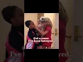 Download Lagu I am so sad it had to end like this #edit #dancemoms #dancemomsedit #maddieziegler #chloelukasiak
