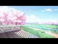 Akai Ito (Junoesque/Sad Ost) - Legend