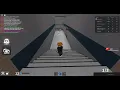 Kat Script Darkhub