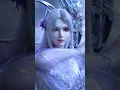 Download Lagu Little Fairy Doctor | Xiao yi xian Edit! Play Ticia \u0026 Ricii Lompeurs
