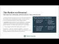 Insurance Renewals Why You Shouldn t Auto-Renew Blindly 14 8 1