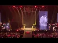 NCT DREAM 'THE DREAM SHOW2: In A DREAM' in Manila 230429 | Sorry, Heart