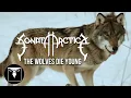 Download Lagu SONATA ARCTICA - The Wolves Die Young (Official Music Video)