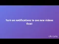 Korn - Did My Time (Lyrics)