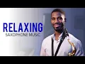 Download Lagu 1 Hour of Relaxing Instrumental Saxophone Music