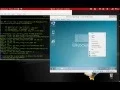 7 Kali Linux Tutorial Exploit Windows 7 8 10 using HTA Attack Method