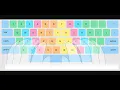 100 Days of Code Day 85 - Make a Typing Speed GUI App with Python