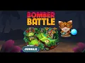 Bomb Battle - Unity Source Code unity project unitysourcecode in