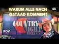 Download Lagu Country Night Gstaad 2025 | Unvergessliche Country-Musik \u0026 Festival-Highlights in der Schweiz