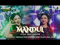 Lagu DJ MANDUL SIMPATIK X MAHESA FULL ARANSEMEN ORIGINAL FENDICLAPS