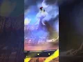 Alvaro Diaz - Chinita Linda ft. RAWAYANA (SAYONARA TOUR, CDMX 15-09-24)