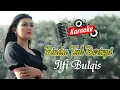 Download Lagu RINDU TAK BERTEPI -ILFI BULQIS (Karaoke Lirik)