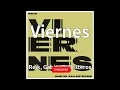 Reik, Gabito Ballesteros - Viernes (audio)