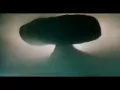 líue - Suffer With Me [OFFICIAL AUDIO w/Visuals]