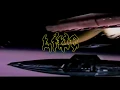 Download Lagu líue - Suffer With Me [OFFICIAL AUDIO w/Visuals]