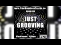 Download Lagu Just Grooving - Drumless (www.FreeDrumlessTracks.net)