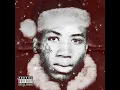 Both (feat. Drake) - Gucci Mane