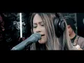 Antukin (Rico Blanco Cover) by Gracenote | Rakista Live EP304