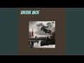 Download Lagu Hanya Akoe