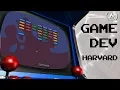 Breakout Lua Tutorial - CS50 s Intro to Game Development