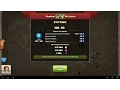 Download Lagu Marklor Win 161:Vs Os Goblin (138 wins)